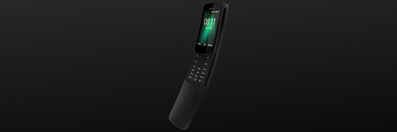 Design-ul Telefonului.